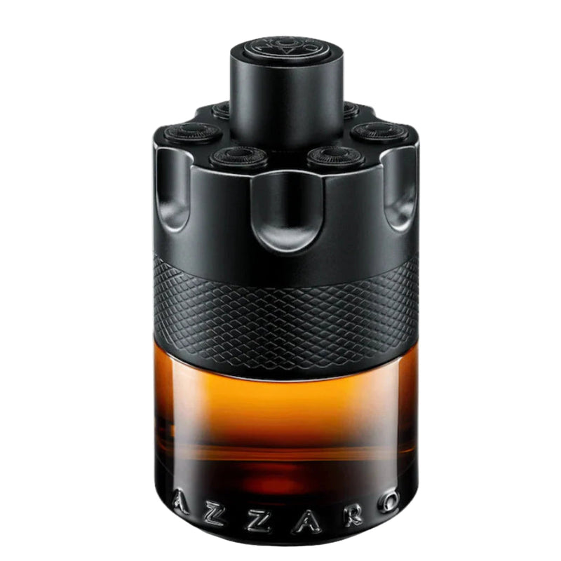 THE MOST WANTED PARFUM