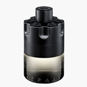 THE MOST WANTED EDT INTENSE