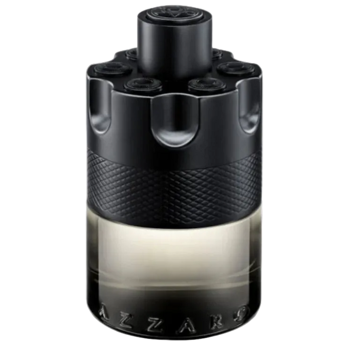 THE MOST WANTED EDT INTENSE