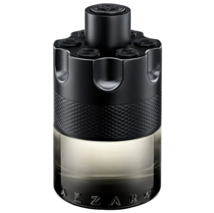 THE MOST WANTED EDT INTENSE