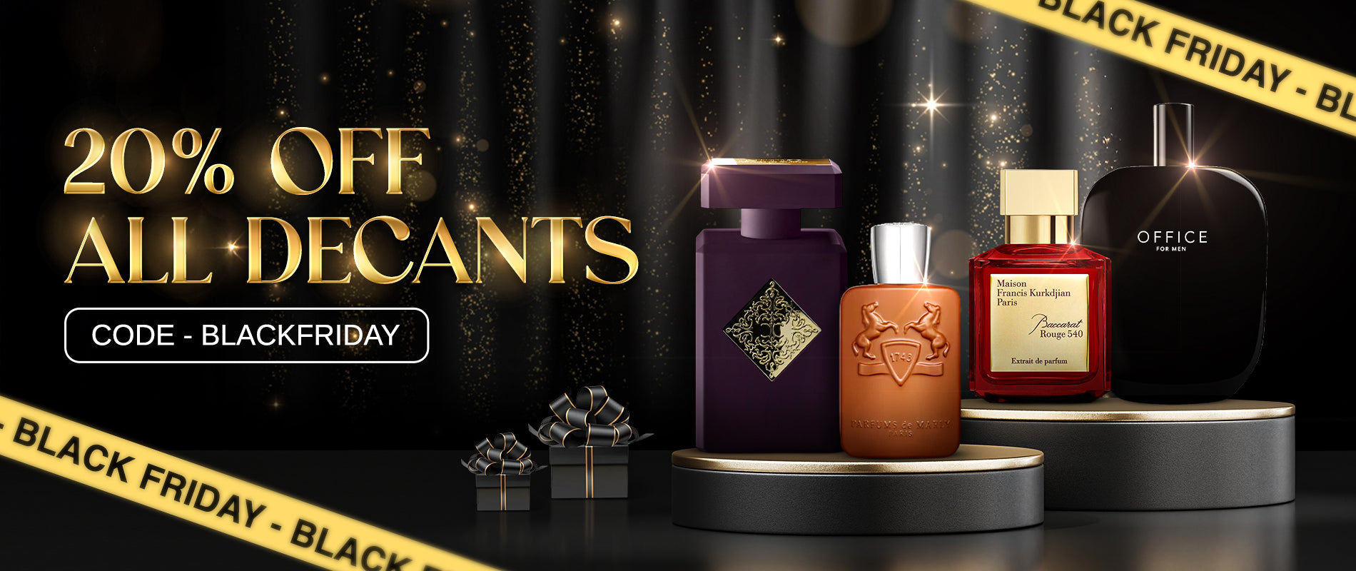 slider image slider_item_XUM74p