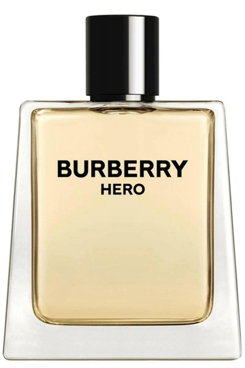 BURBERRY HERO EDT