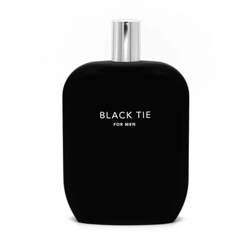 BLACK TIE FOR MEN EDP