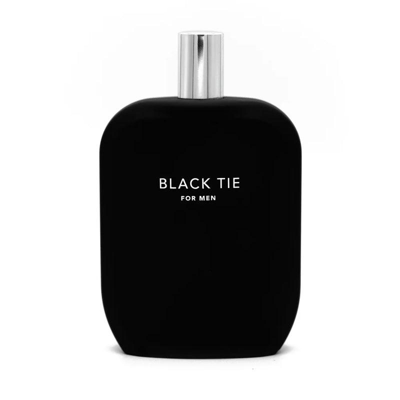 BLACK TIE FOR MEN EDP