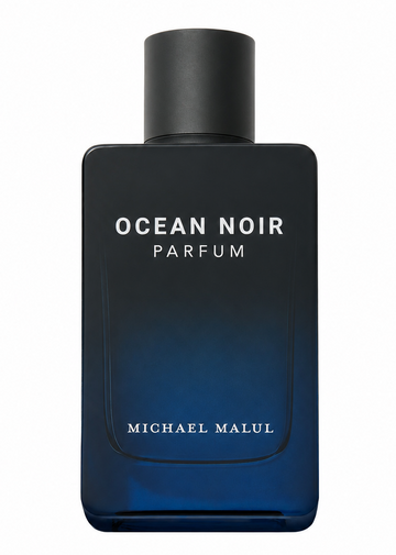 OCEAN NOIR PARFUM