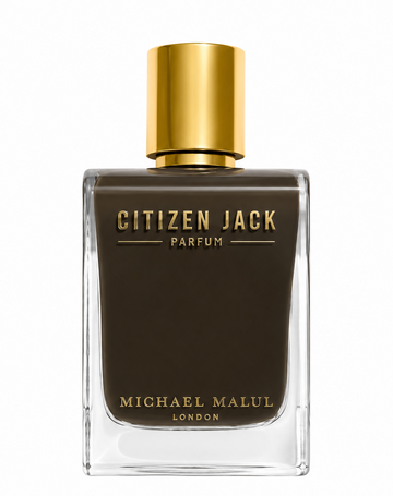 CITIZEN JACK PARFUM