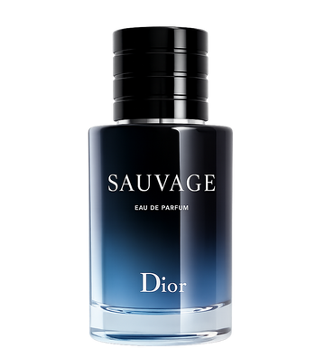 DIOR SAUVAGE EDP