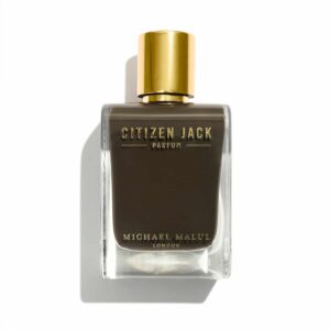 CITIZEN JACK PARFUM
