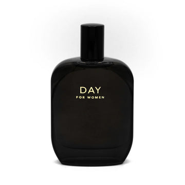DAY FOR WOMEN EDP