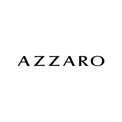 Azzaro
