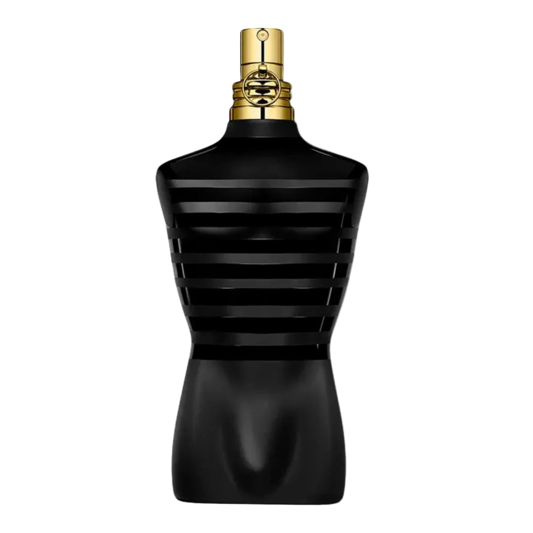JEAN PAUL GAULTIER LE MALE LE PARFUM INTENSE