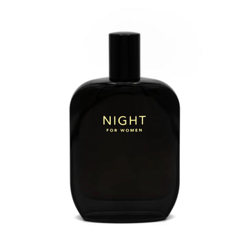 NIGHT FOR WOMEN EDP