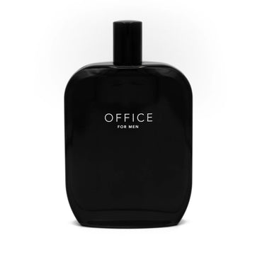 OFFICE FOR MEN EDP