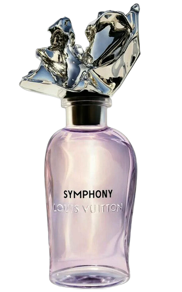 SYMPHONY SAMPLE