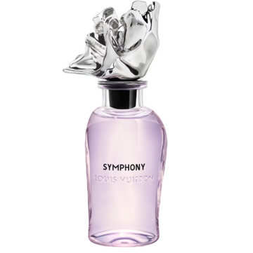 SYMPHONY DECANT