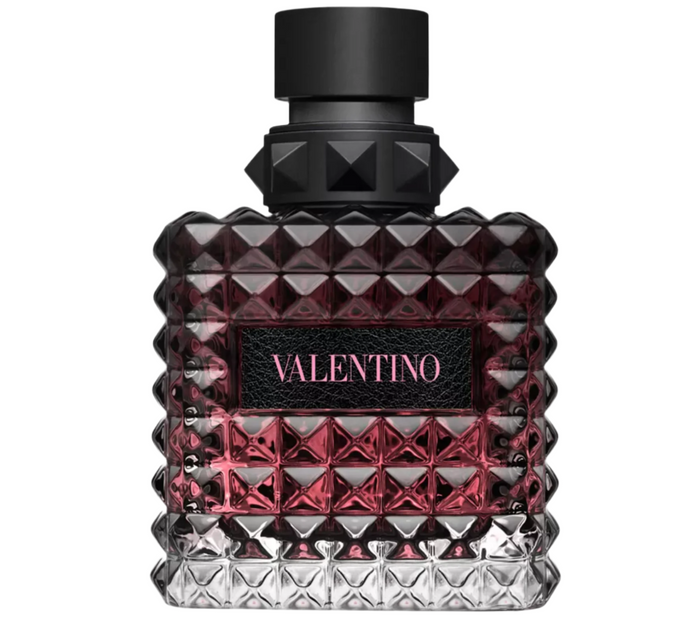 DONNA BORN IN ROMA INTENSE EDP