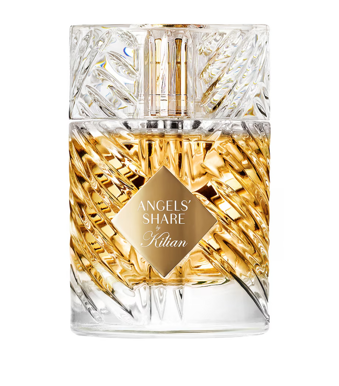 KILIAN ANGELS SHARE