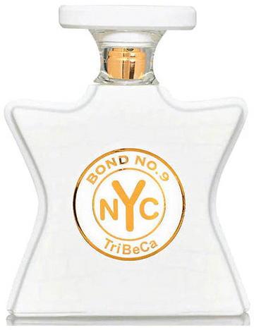 TRIBECA SAMPLE