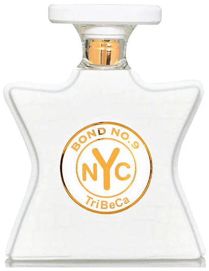 TRIBECA SAMPLE