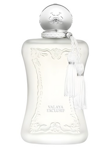 VALAYA EXCLUSIF DECANT