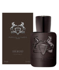 HEROD image 1