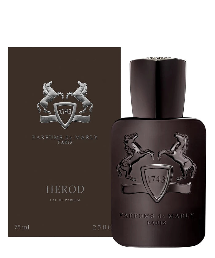 HEROD image 1