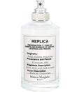 Maison Margiela Replica Lazy Sunday Morning image 0