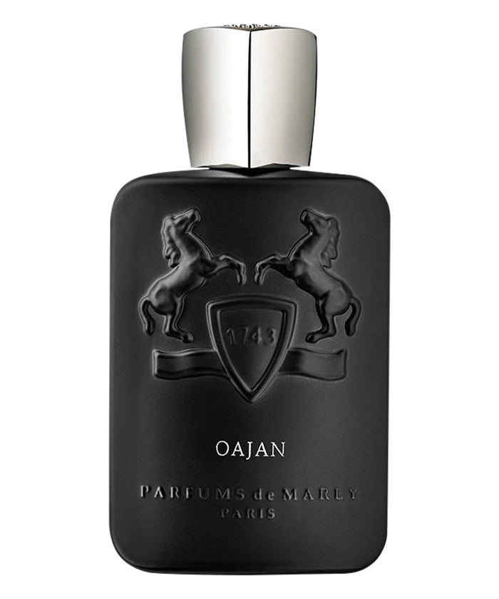 OAJAN image 0