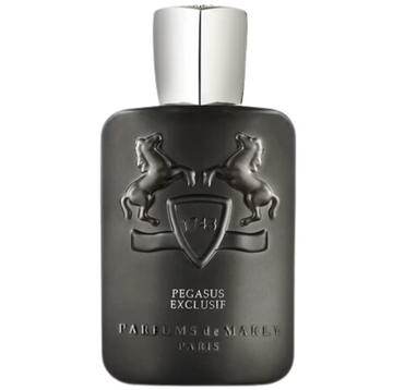 PEGASUS EXCLUSIF DECANT