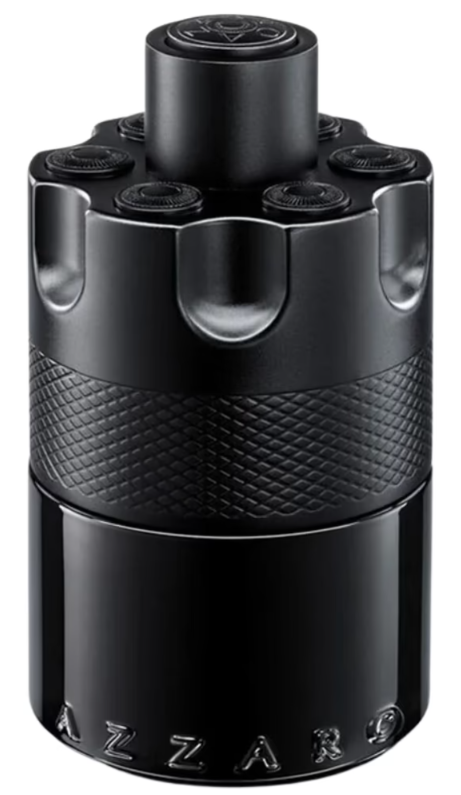 THE MOST WANTED EDP INTENSE