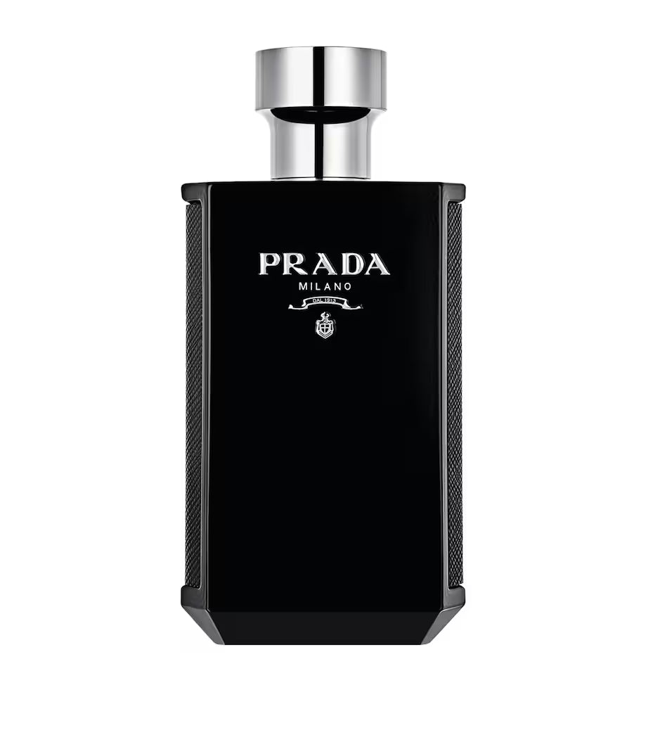 PRADA L'HOMME PRADA INTENSE EAU DE PARFUM