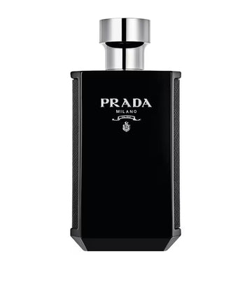 PRADA L'HOMME PRADA INTENSE EAU DE PARFUM