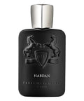 HABDAN image 0