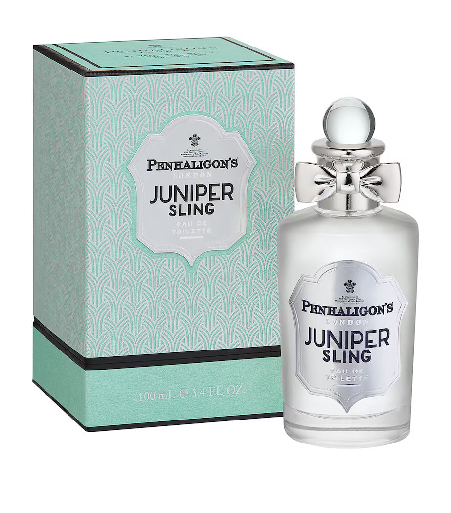 JUNIPER SLING