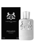 PEGASUS image 1