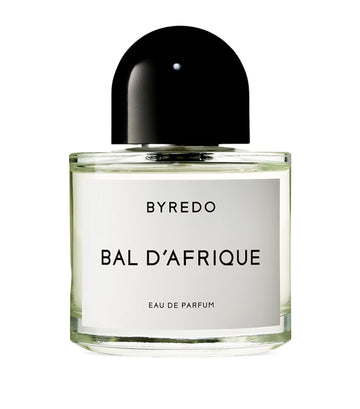BAL D'AFRIQUE EDP