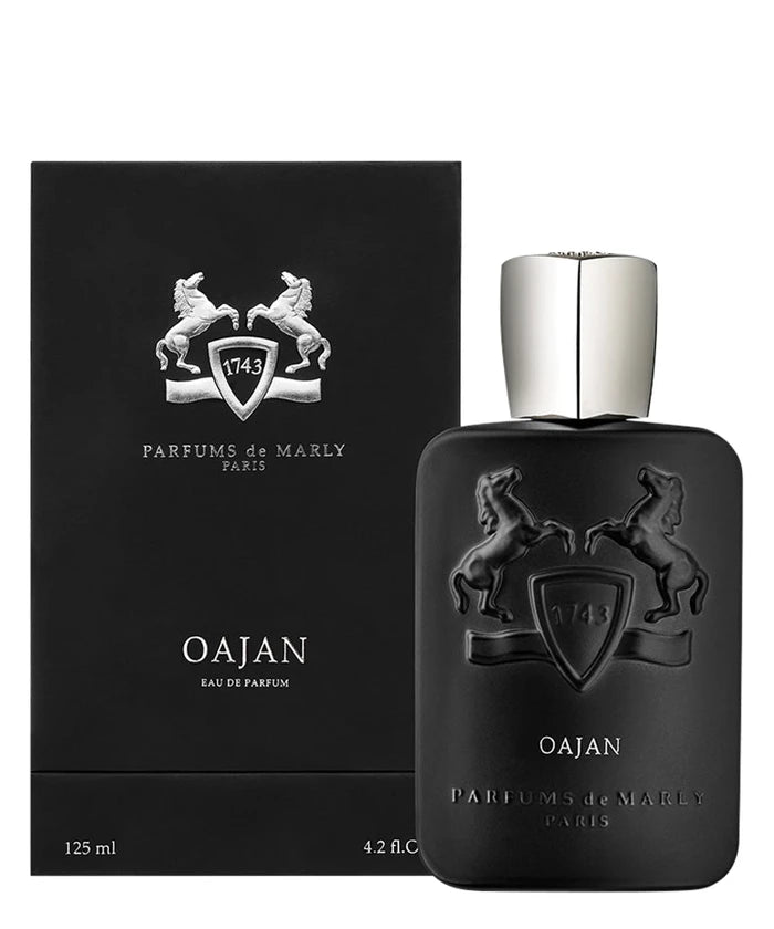 OAJAN image 1