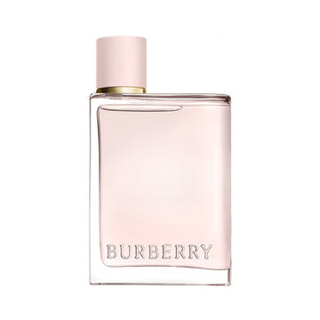 BURBERRY ELA EDP
