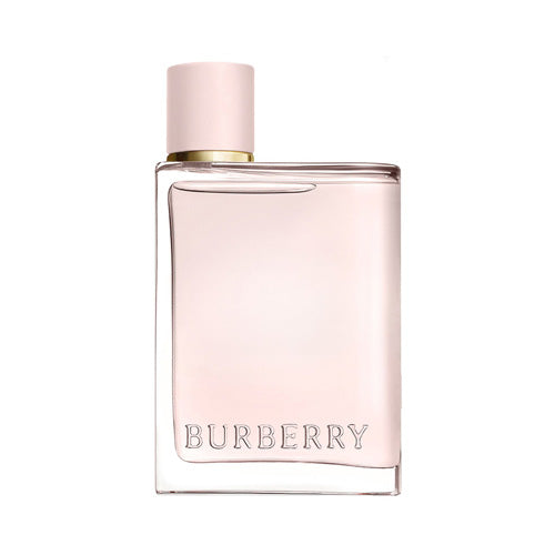 BURBERRY HER EDP