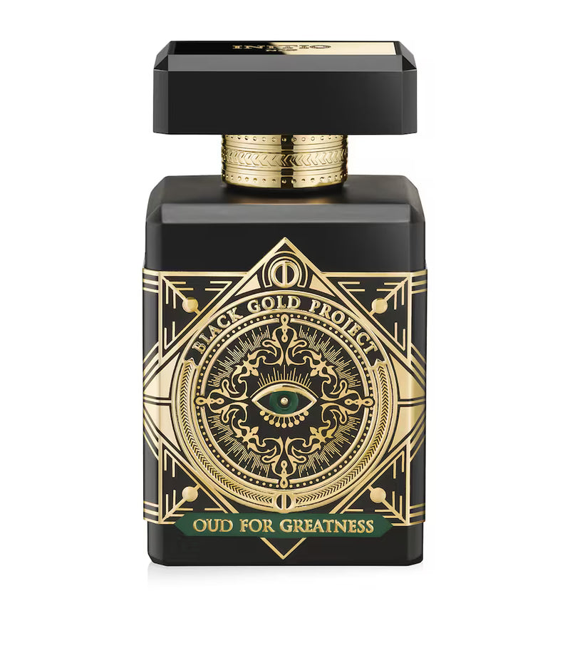 OUD FOR GREATNESS NEO
