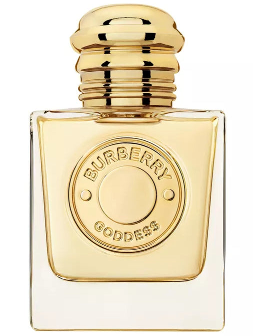 BURBERRY GODDESS EDP