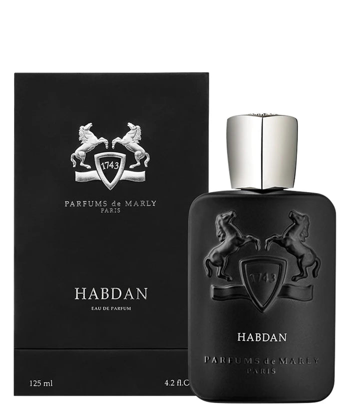 HABDAN image 1