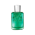 GREENLEY image 2