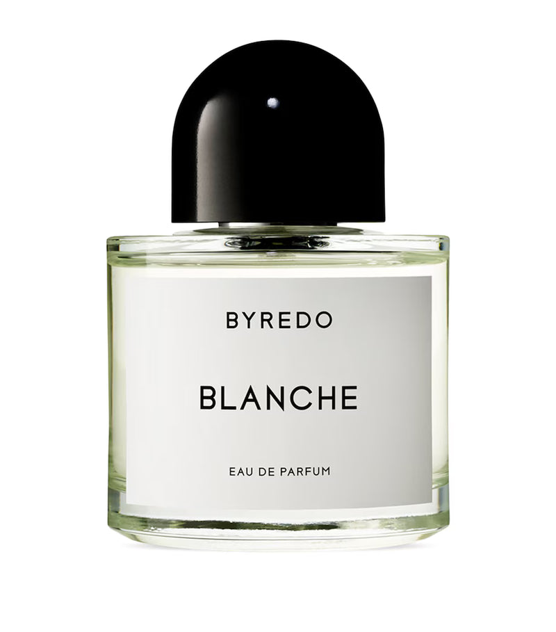 BLANCHE EDP