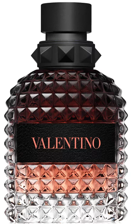 Born in Roma Coral Fantasy EDP