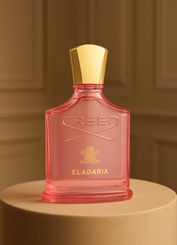 CREED ELADARIA