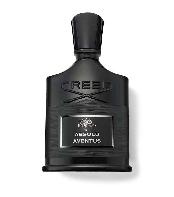 CREED ABSOLU AVENTUS