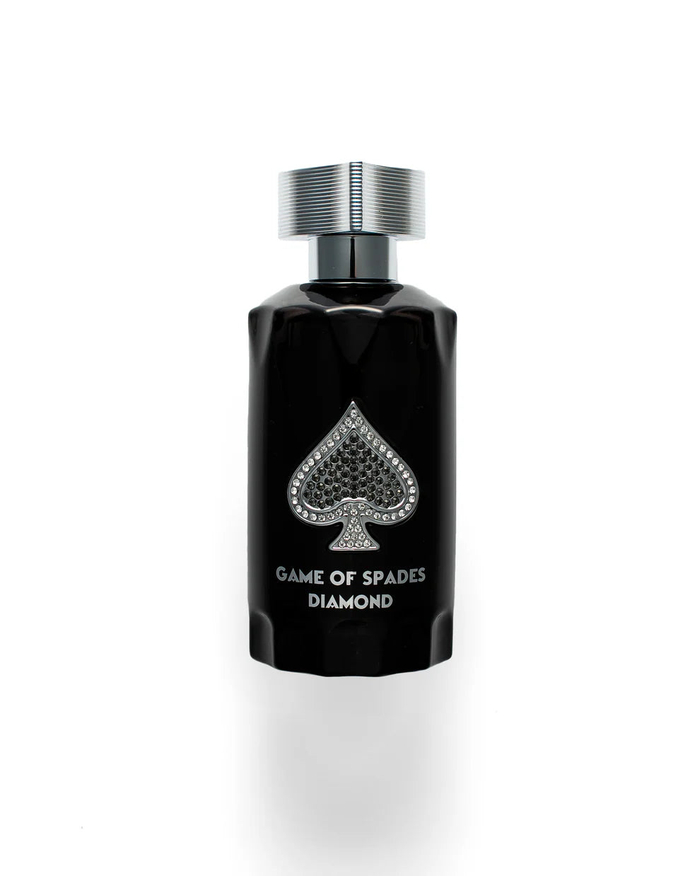 GAME OF SPADES DIAMOND