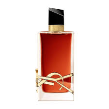 YVES SAINT LAURENT LIBRE LE PARFUM
