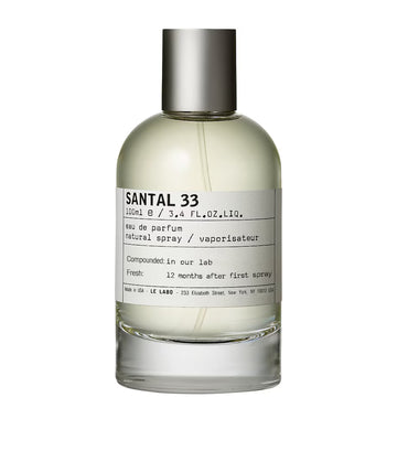 LE LABO SANTAL 33